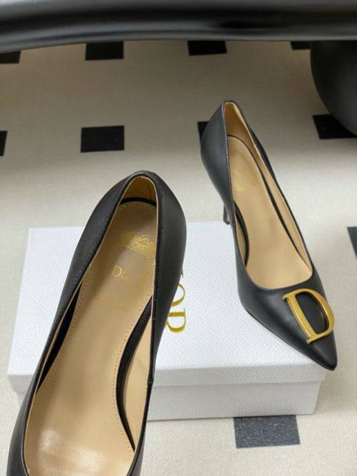 Туфли Dior 13982