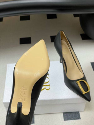 Туфли Dior 13982