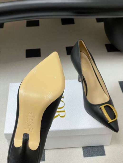 Туфли Dior 13982