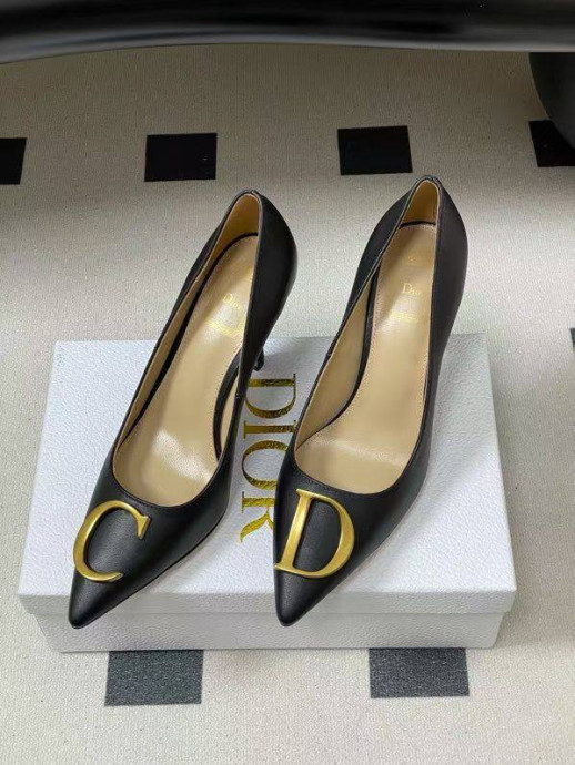 Туфли Dior 13982