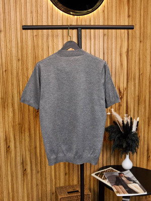 Поло Loro Piana 10040 1