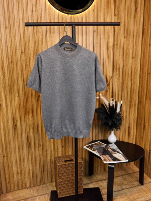 Поло Loro Piana 10040 1