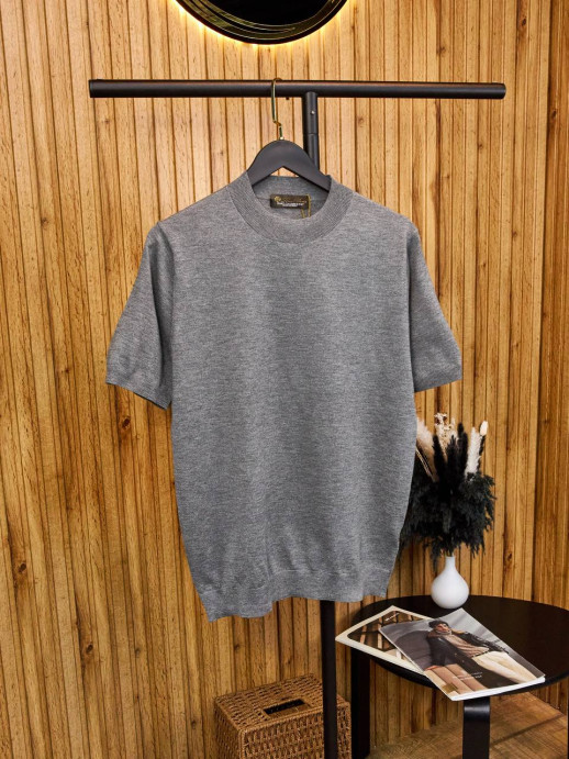 Поло Loro Piana 10040 1