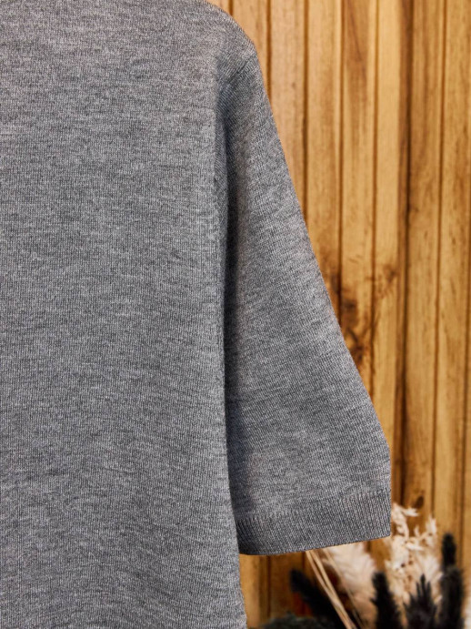 Поло Loro Piana 10040 1