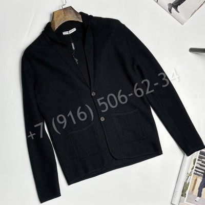 Кардиган Prada 22904