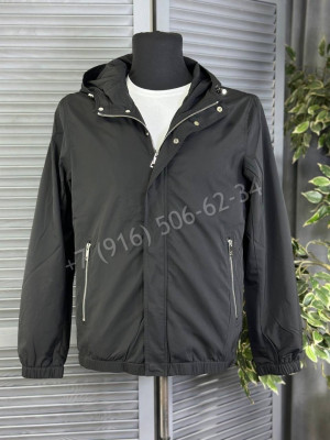 Ветровка Burberry 12801