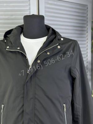 Ветровка Burberry 12801