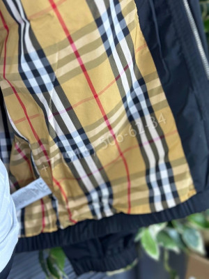 Ветровка Burberry 12801