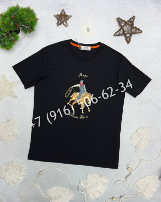 Футболка Hermes 12603 3