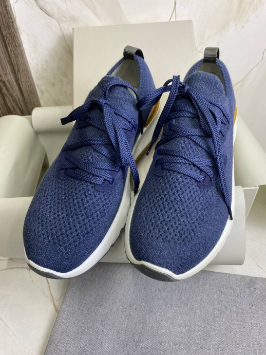 Кроссовки Brunello Cucinelli 16732 3