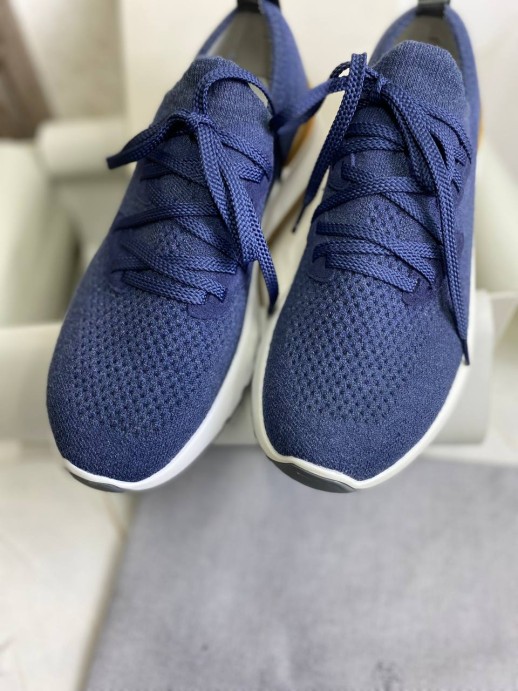 Кроссовки Brunello Cucinelli 16732 3