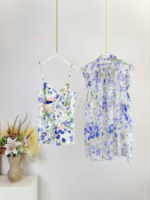 Костюм Zimmermann 33276