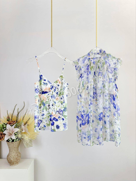 Костюм Zimmermann 33276