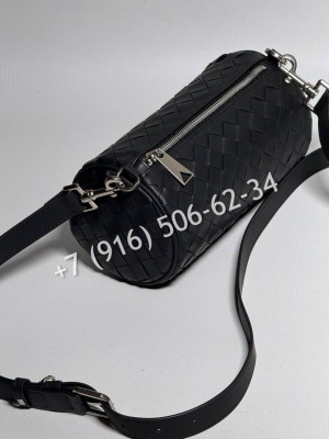 Сумка Bottega Veneta 25076 5