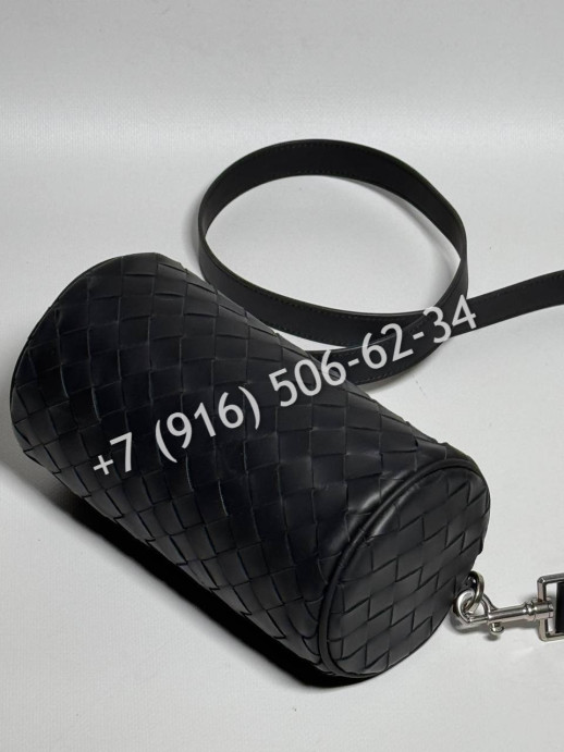 Сумка Bottega Veneta 25076 5