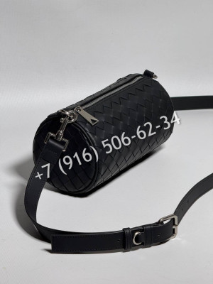 Сумка Bottega Veneta 25076 5