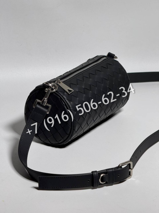Сумка Bottega Veneta 25076 5