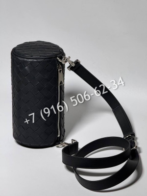 Сумка Bottega Veneta 25076 5