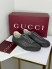 Кеды Gucci 5512