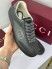 Кеды Gucci 5512