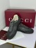 Кеды Gucci 5512