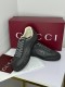 Кеды Gucci 5512