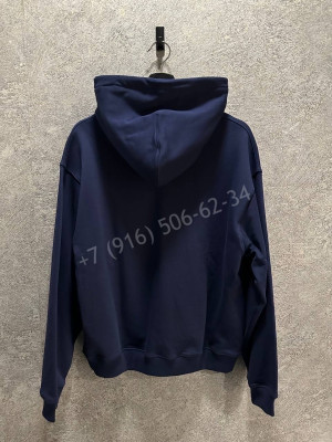 Толстовка Gucci 13098