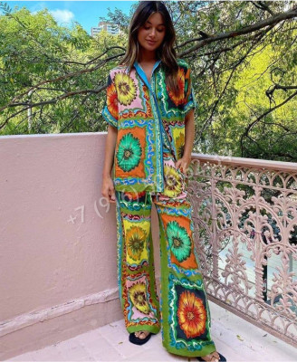 Костюм Alemais 33376