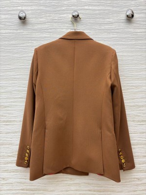 Пиджак Schiaparelli 34374