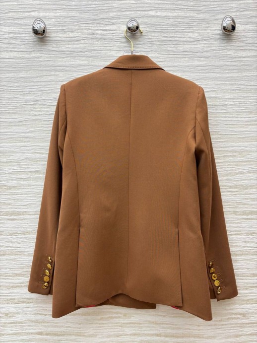 Пиджак Schiaparelli 34374