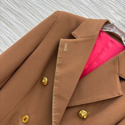 Пиджак Schiaparelli 34374