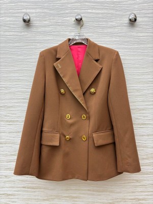 Пиджак Schiaparelli 34374