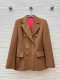 Пиджак Schiaparelli 34374