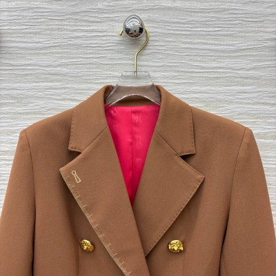 Пиджак Schiaparelli 34374