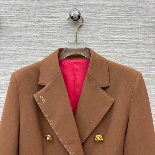 Пиджак Schiaparelli 34374