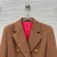 Пиджак Schiaparelli 34374