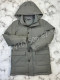 Куртка пуховик KITON 23420