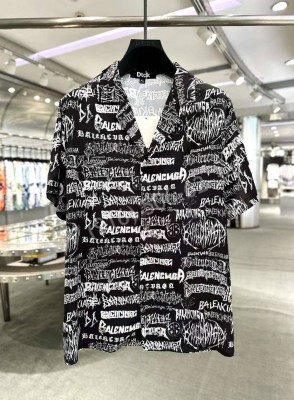 Комплект Balenciaga 33476