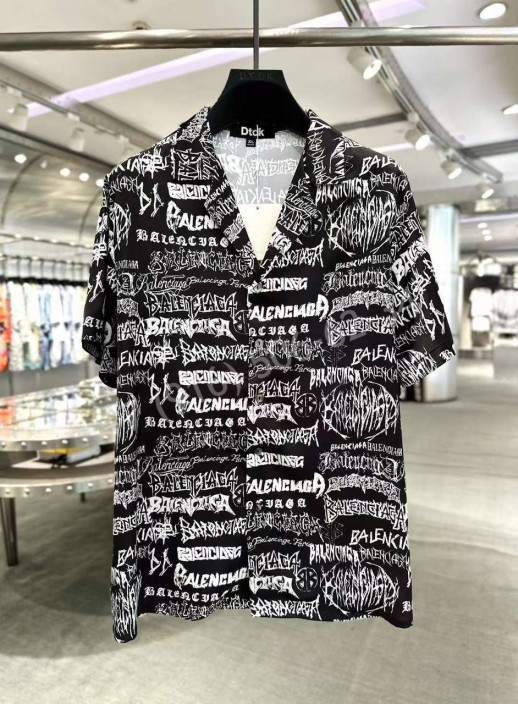 Комплект Balenciaga 33476