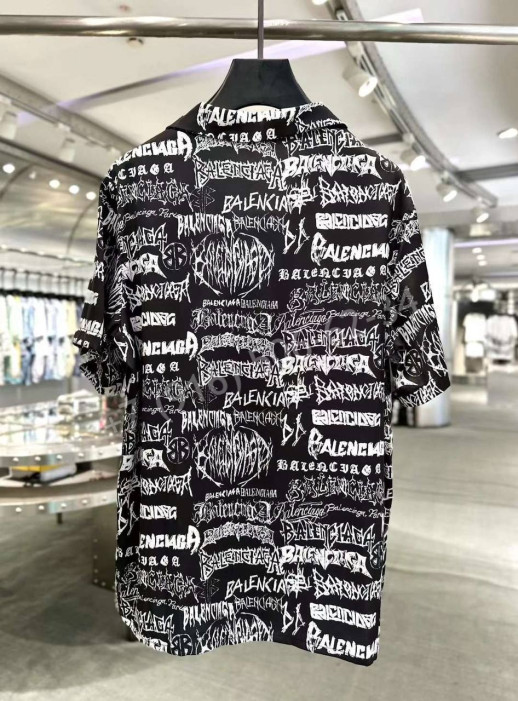 Комплект Balenciaga 33476