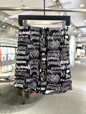 Комплект Balenciaga 33476