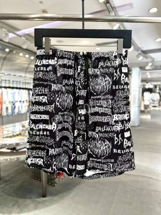 Комплект Balenciaga 33476