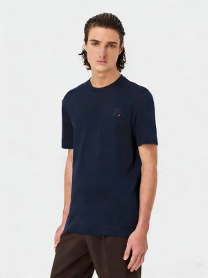 Футболка Hermes 15777 4