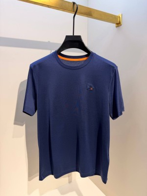 Футболка Hermes 15777 4