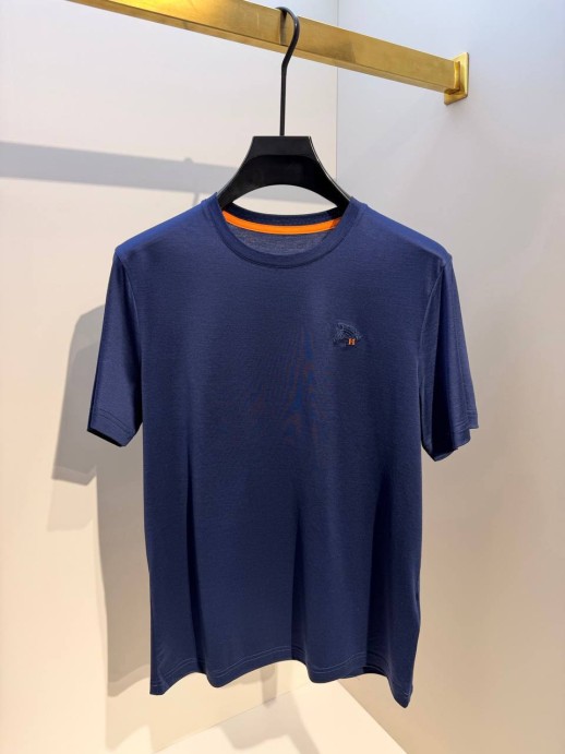 Футболка Hermes 15777 4