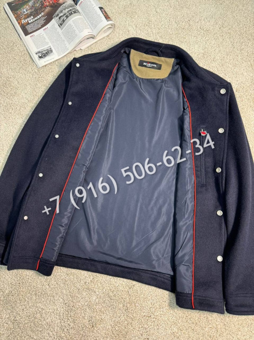 Куртка KITON 23285 6