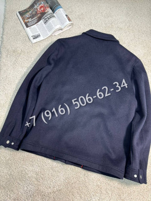 Куртка KITON 23285 6