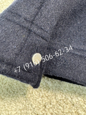 Куртка KITON 23285 6