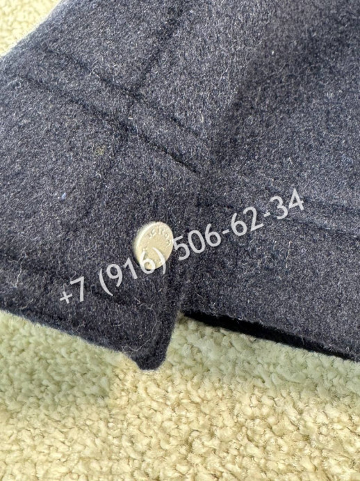 Куртка KITON 23285 6