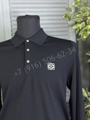 Поло Loewe 13408